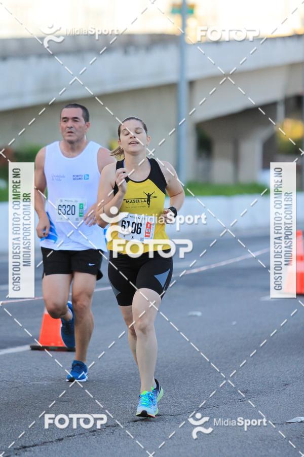 Buy your photos of the eventAthenas 15k - So Paulo on Fotop