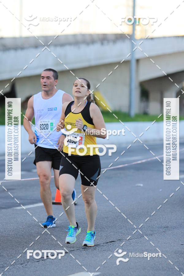 Buy your photos of the eventAthenas 15k - So Paulo on Fotop