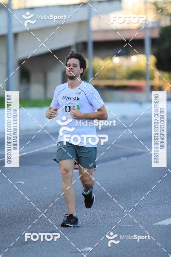 Buy your photos of the eventAthenas 15k - So Paulo on Fotop