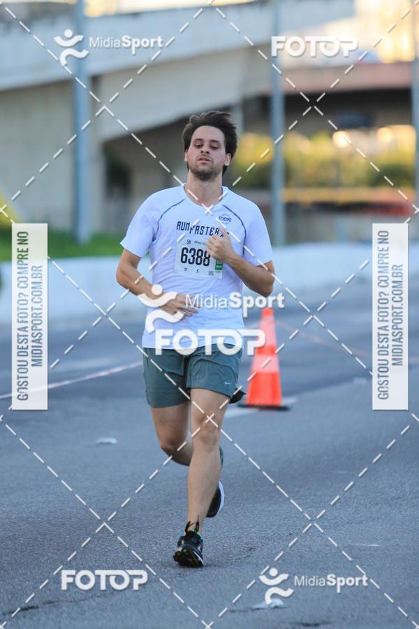 Buy your photos of the eventAthenas 15k - So Paulo on Fotop