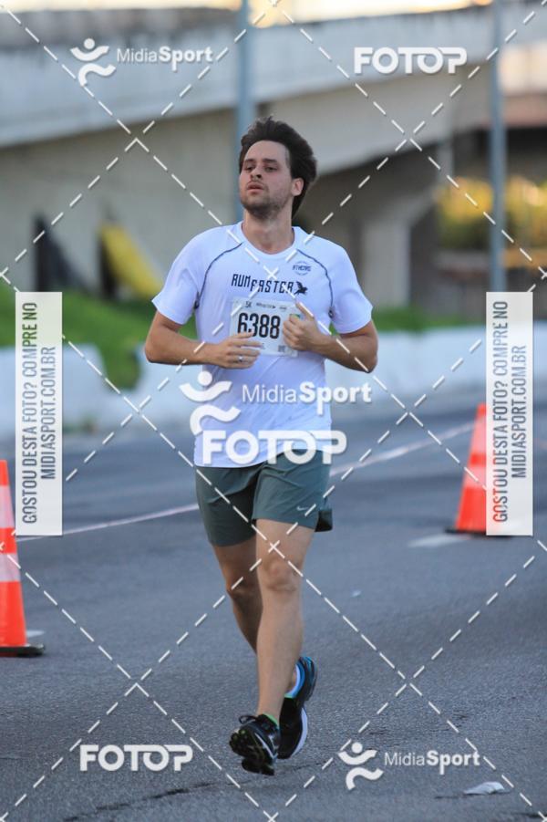 Buy your photos of the eventAthenas 15k - So Paulo on Fotop