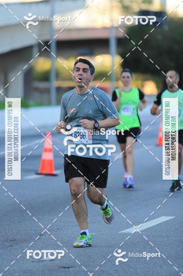 Buy your photos of the eventAthenas 15k - So Paulo on Fotop