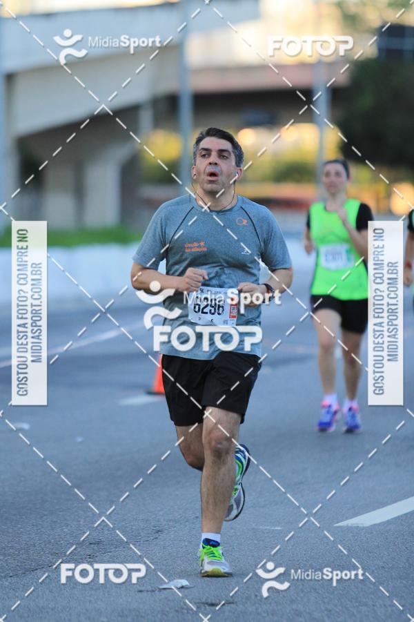 Buy your photos of the eventAthenas 15k - So Paulo on Fotop