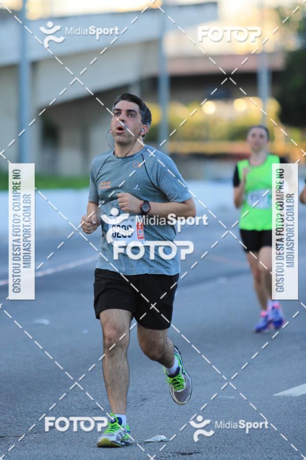 Buy your photos of the eventAthenas 15k - So Paulo on Fotop