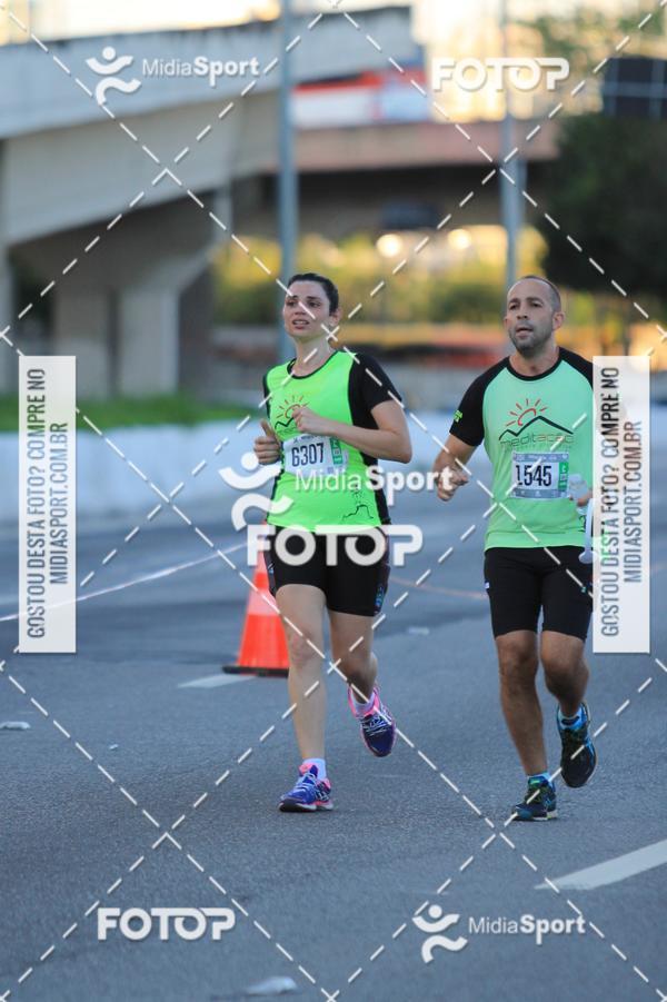 Buy your photos of the eventAthenas 15k - So Paulo on Fotop