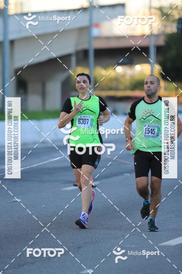 Buy your photos of the eventAthenas 15k - So Paulo on Fotop