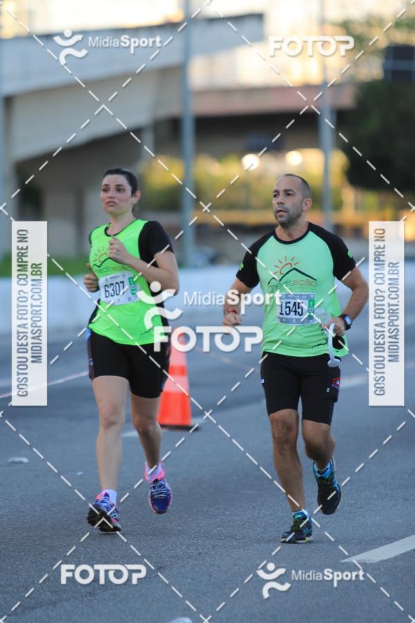 Buy your photos of the eventAthenas 15k - So Paulo on Fotop