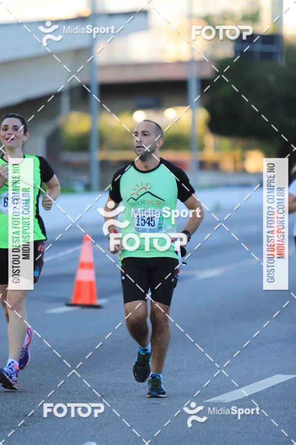 Buy your photos of the eventAthenas 15k - So Paulo on Fotop