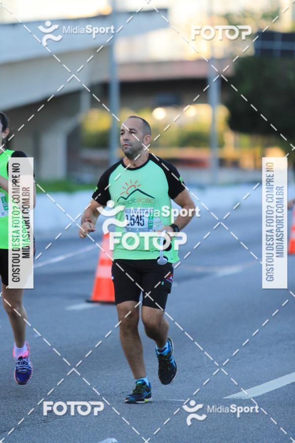 Buy your photos of the eventAthenas 15k - So Paulo on Fotop