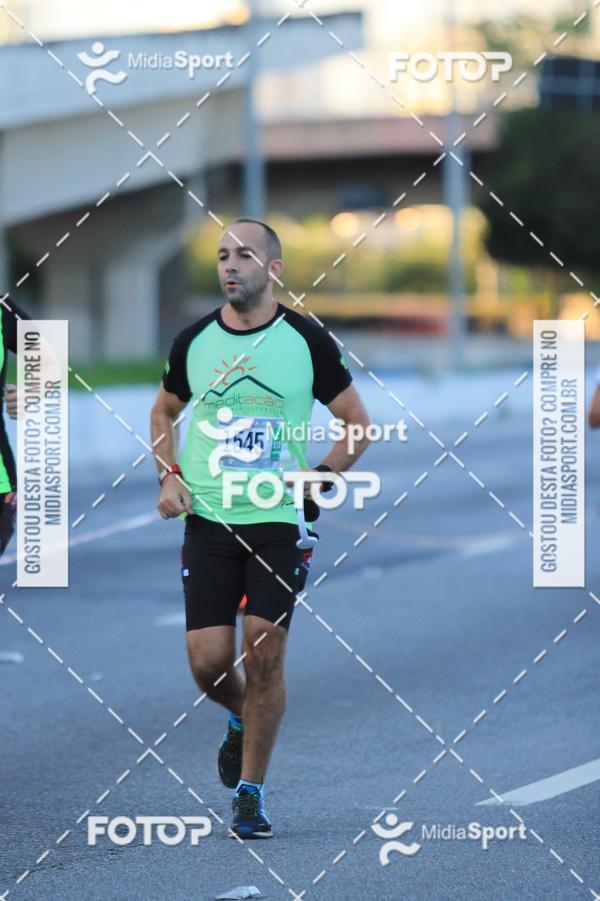 Buy your photos of the eventAthenas 15k - So Paulo on Fotop