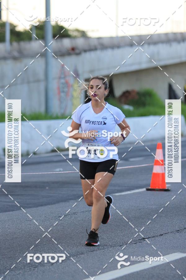 Buy your photos of the eventAthenas 15k - So Paulo on Fotop