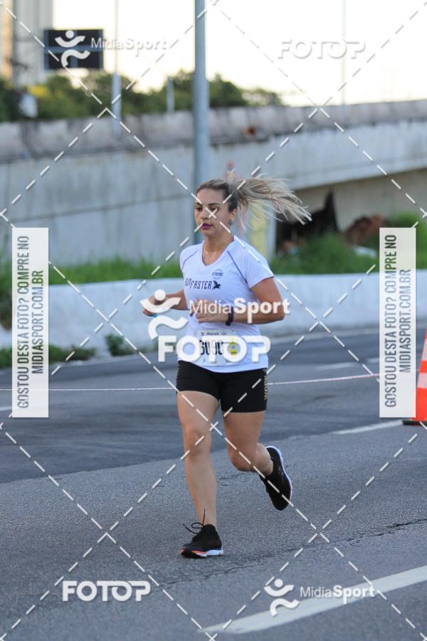 Buy your photos of the eventAthenas 15k - So Paulo on Fotop