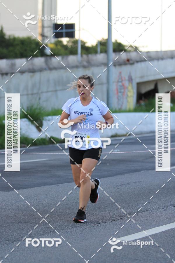 Buy your photos of the eventAthenas 15k - So Paulo on Fotop