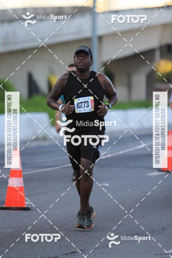 Buy your photos of the eventAthenas 15k - So Paulo on Fotop