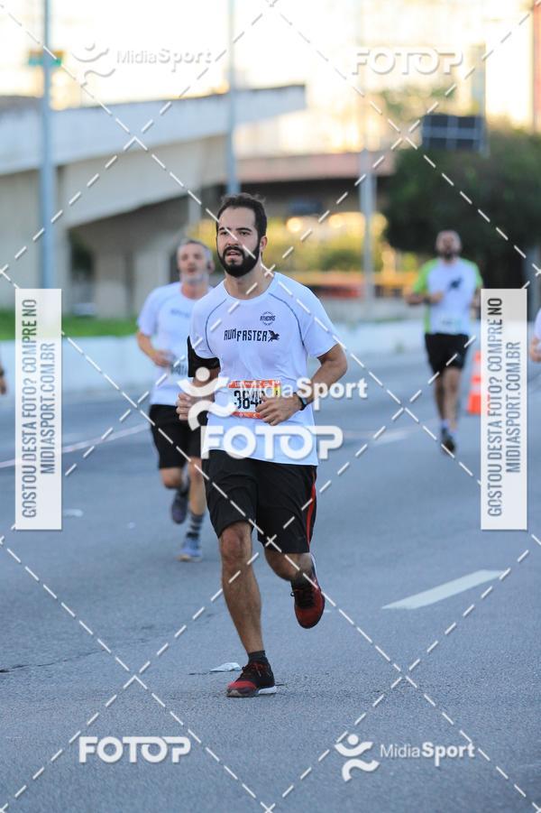 Buy your photos of the eventAthenas 15k - So Paulo on Fotop