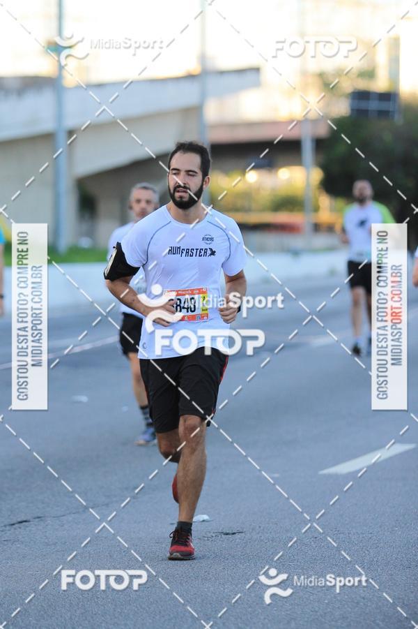 Buy your photos of the eventAthenas 15k - So Paulo on Fotop