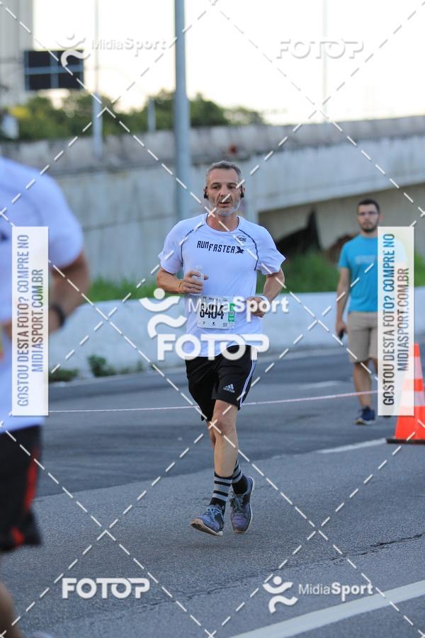 Buy your photos of the eventAthenas 15k - So Paulo on Fotop