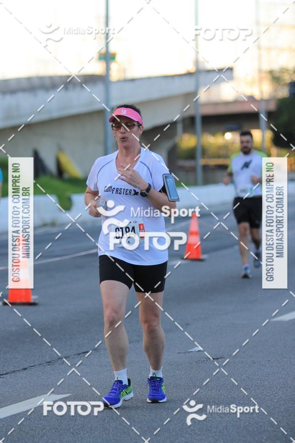 Buy your photos of the eventAthenas 15k - So Paulo on Fotop