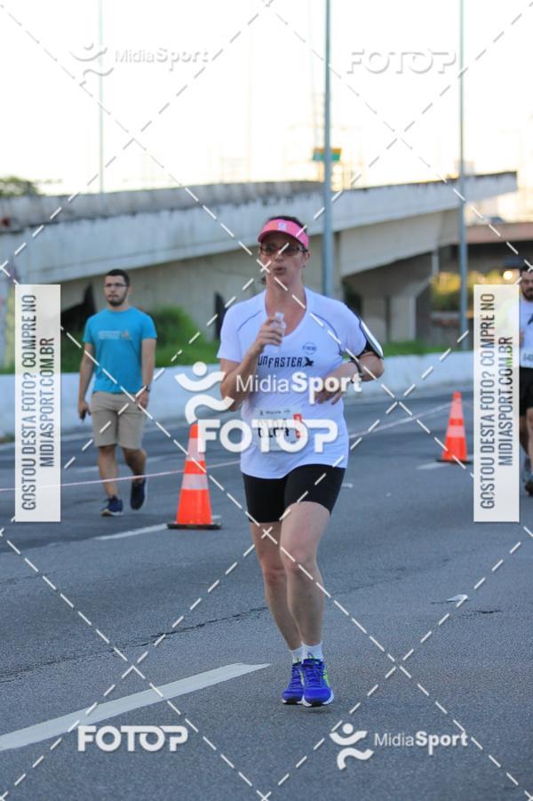 Buy your photos of the eventAthenas 15k - So Paulo on Fotop