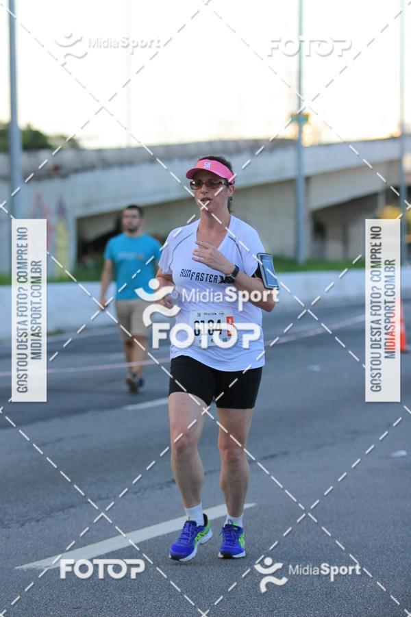 Buy your photos of the eventAthenas 15k - So Paulo on Fotop