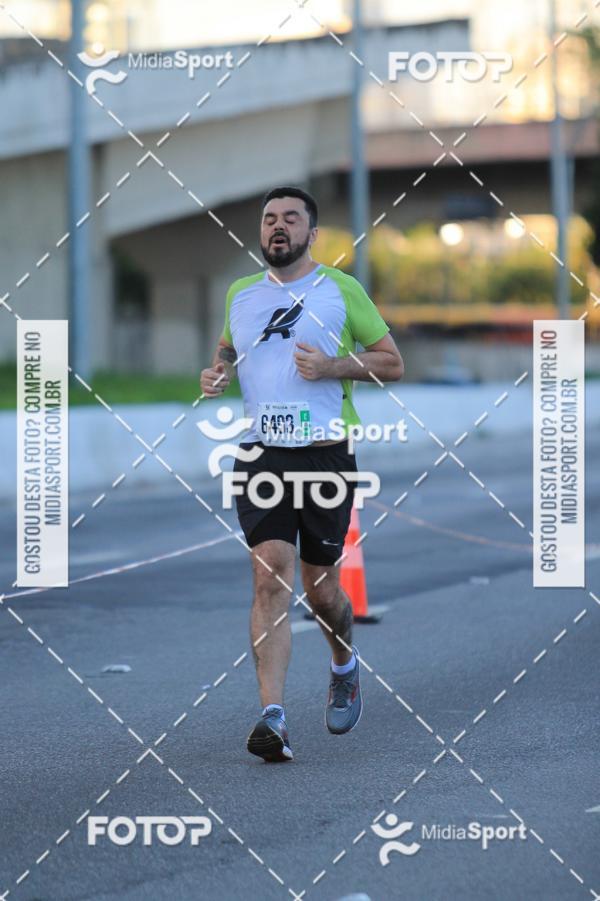 Buy your photos of the eventAthenas 15k - So Paulo on Fotop