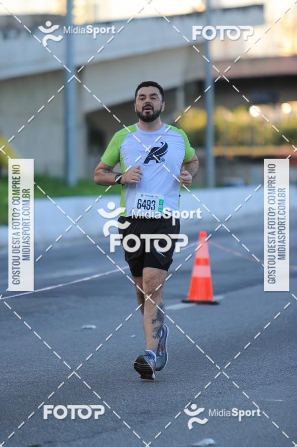 Buy your photos of the eventAthenas 15k - So Paulo on Fotop