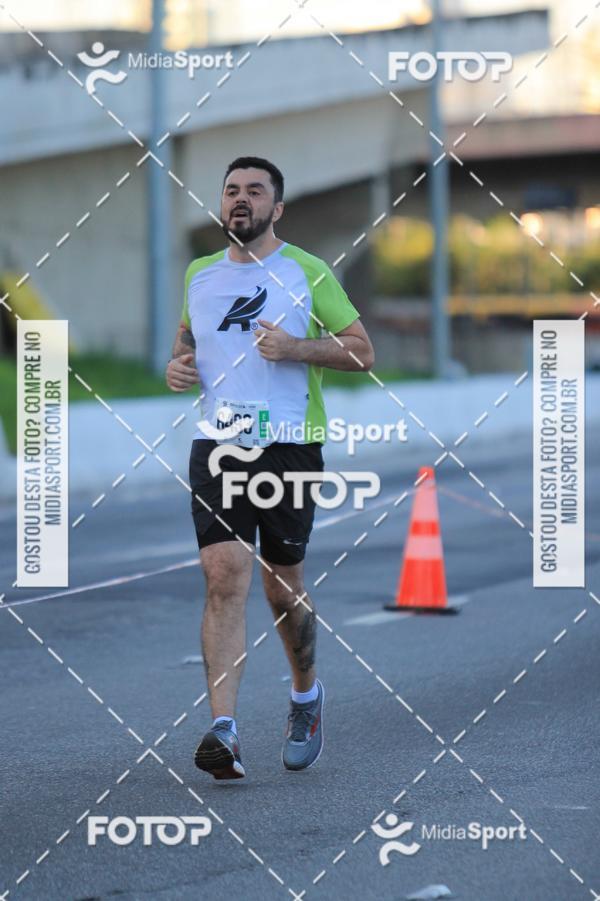Buy your photos of the eventAthenas 15k - So Paulo on Fotop