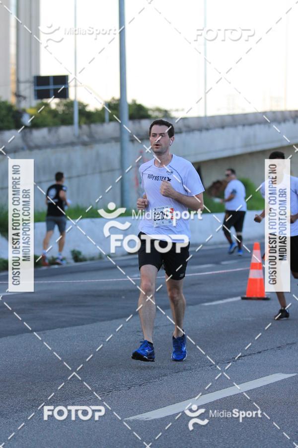 Buy your photos of the eventAthenas 15k - So Paulo on Fotop