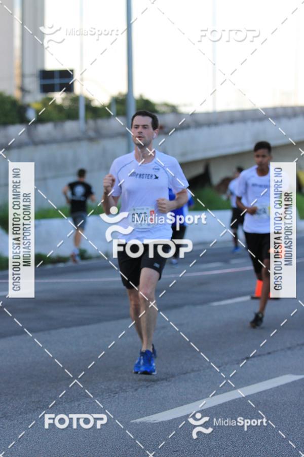 Buy your photos of the eventAthenas 15k - So Paulo on Fotop