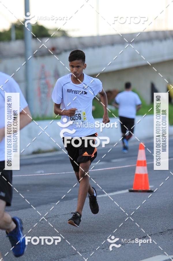 Buy your photos of the eventAthenas 15k - So Paulo on Fotop