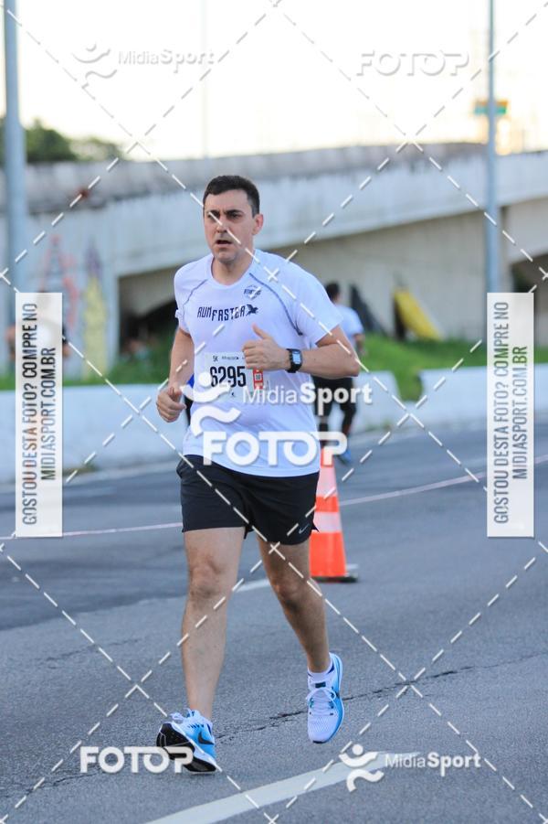 Buy your photos of the eventAthenas 15k - So Paulo on Fotop