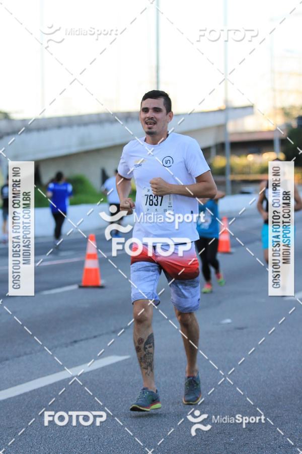 Buy your photos of the eventAthenas 15k - So Paulo on Fotop
