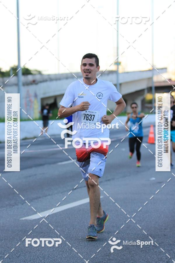 Buy your photos of the eventAthenas 15k - So Paulo on Fotop