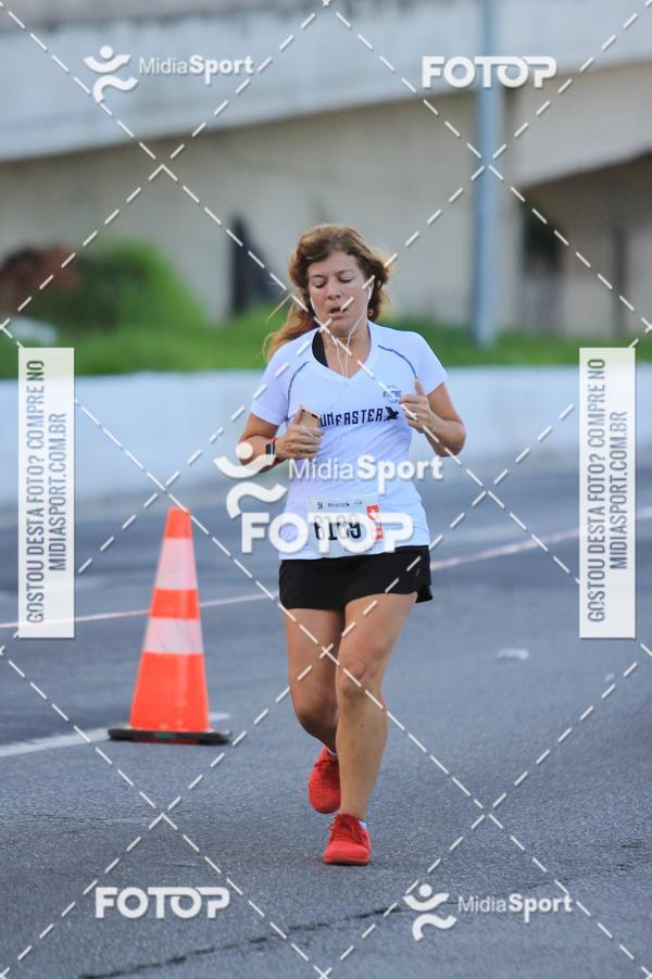 Buy your photos of the eventAthenas 15k - So Paulo on Fotop