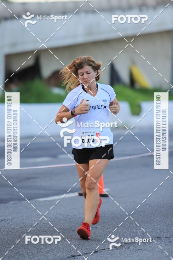 Buy your photos of the eventAthenas 15k - So Paulo on Fotop