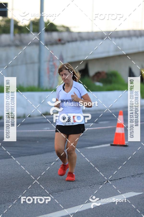 Buy your photos of the eventAthenas 15k - So Paulo on Fotop