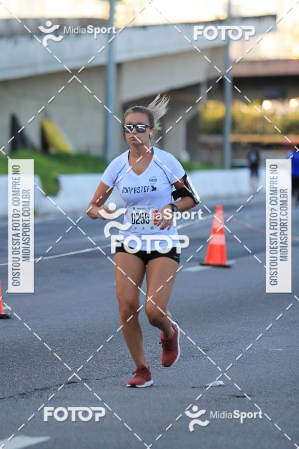 Buy your photos of the eventAthenas 15k - So Paulo on Fotop