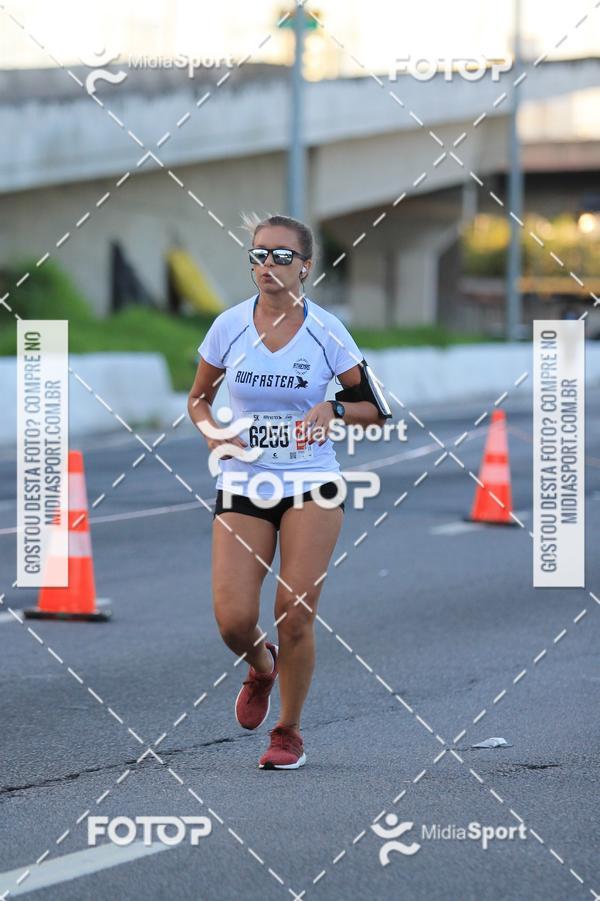 Buy your photos of the eventAthenas 15k - So Paulo on Fotop