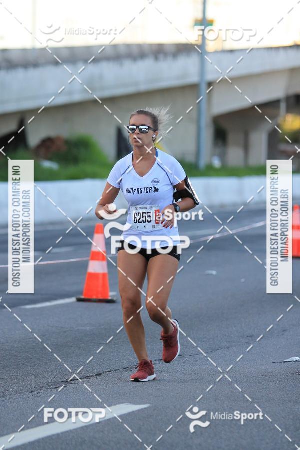 Buy your photos of the eventAthenas 15k - So Paulo on Fotop