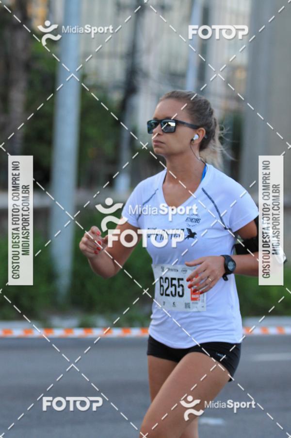 Buy your photos of the eventAthenas 15k - So Paulo on Fotop