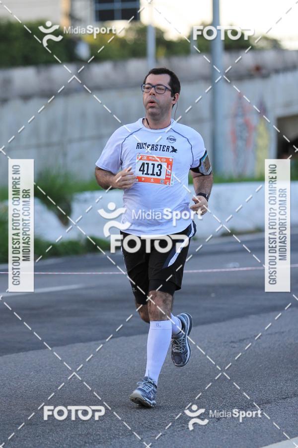 Buy your photos of the eventAthenas 15k - So Paulo on Fotop