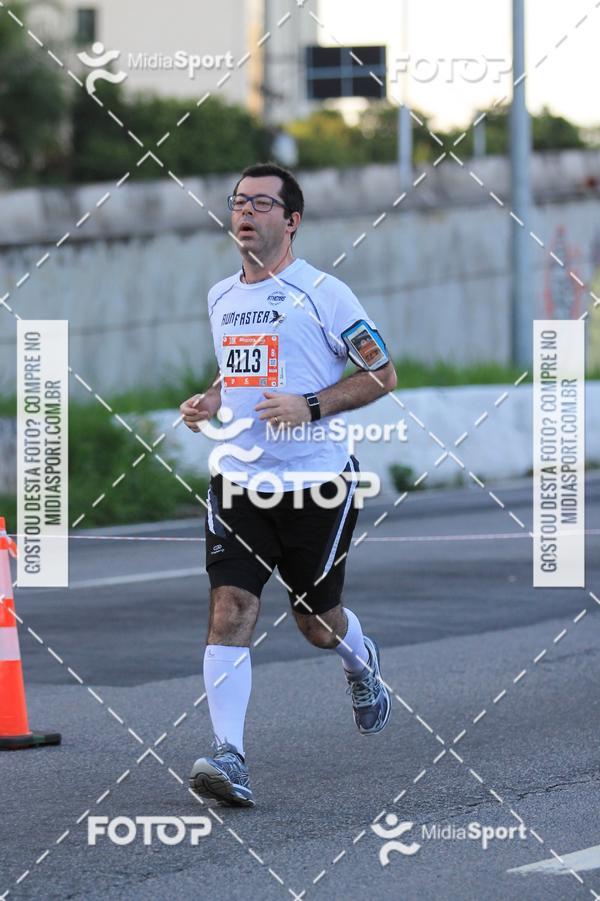 Buy your photos of the eventAthenas 15k - So Paulo on Fotop