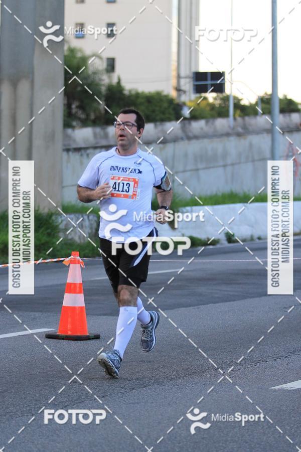 Buy your photos of the eventAthenas 15k - So Paulo on Fotop