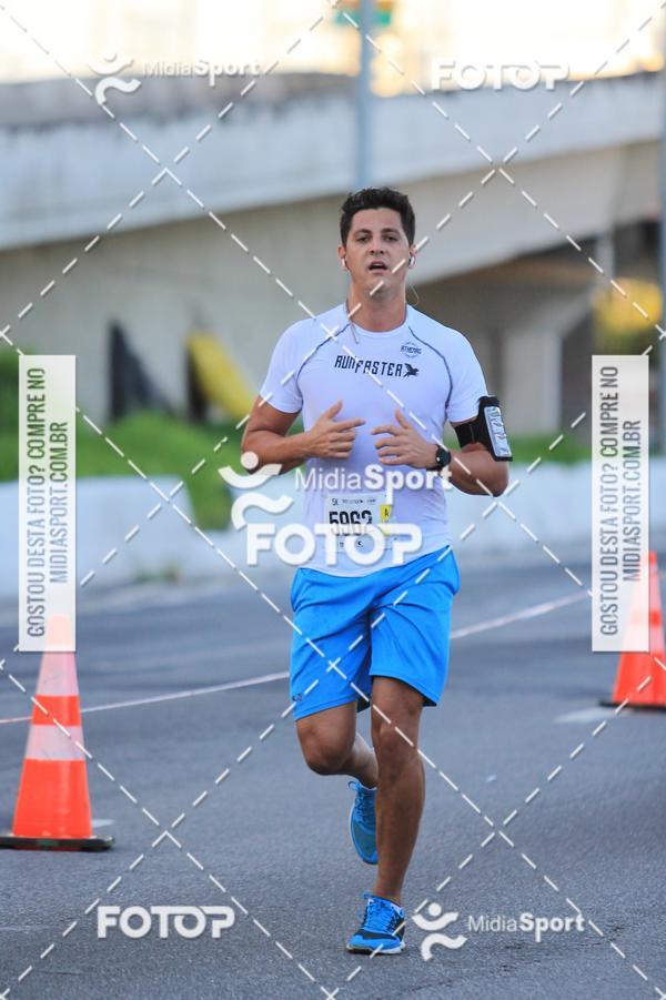 Buy your photos of the eventAthenas 15k - So Paulo on Fotop