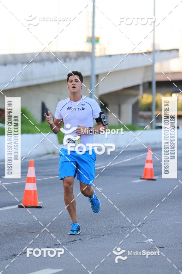 Buy your photos of the eventAthenas 15k - So Paulo on Fotop