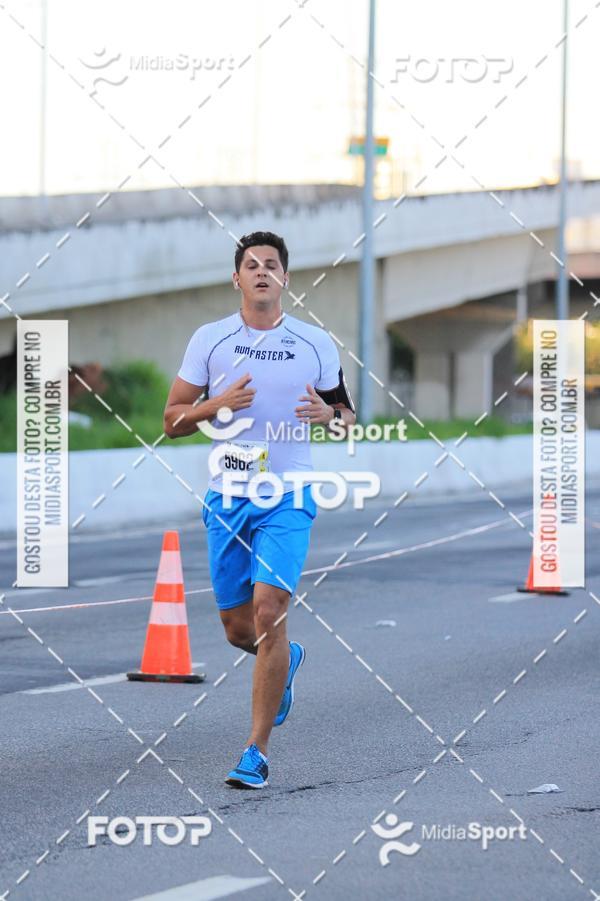 Buy your photos of the eventAthenas 15k - So Paulo on Fotop