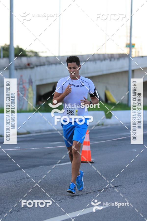 Buy your photos of the eventAthenas 15k - So Paulo on Fotop