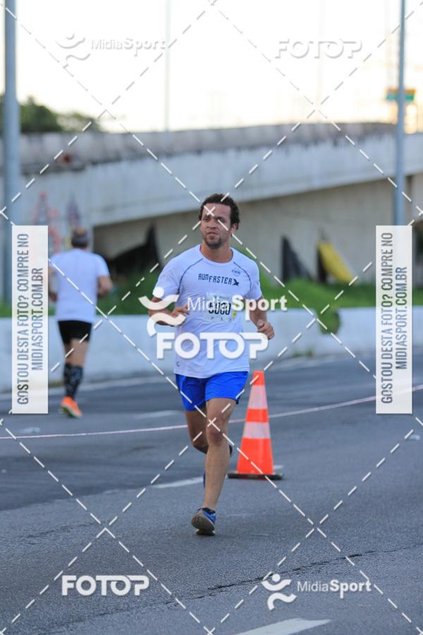 Buy your photos of the eventAthenas 15k - So Paulo on Fotop