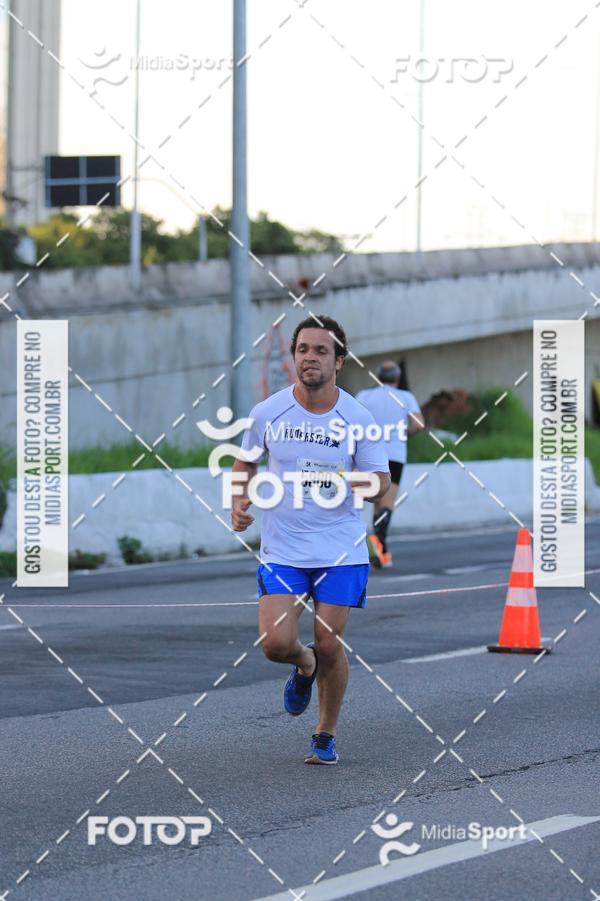 Buy your photos of the eventAthenas 15k - So Paulo on Fotop