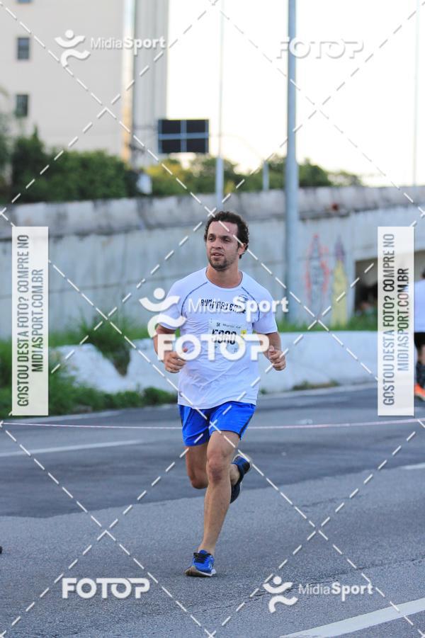 Buy your photos of the eventAthenas 15k - So Paulo on Fotop